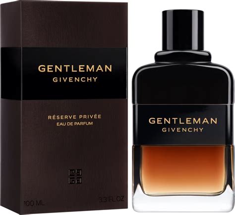 givenchy mannen parfum